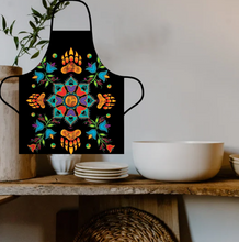 Load image into Gallery viewer, Aprons - Revelation