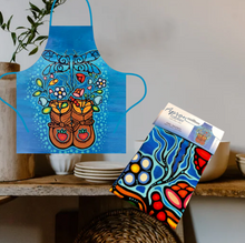 Load image into Gallery viewer, Aprons - Little Ancestors