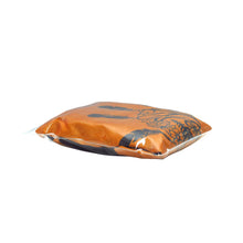 Load image into Gallery viewer, Michelle Stoney Gitxsan Hand Packable Travel Bag