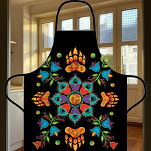 Load image into Gallery viewer, Aprons - Revelation