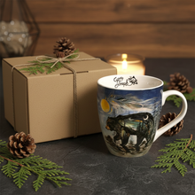 Load image into Gallery viewer, A Bear's Journey Gift