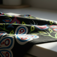 Load image into Gallery viewer, Angled countertop view