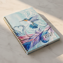 Load image into Gallery viewer, Artistic angle on marble surface