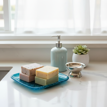 Load image into Gallery viewer, Bathroom/kitchen setting