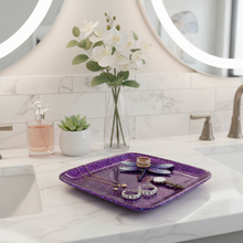 Load image into Gallery viewer, Bathroom vanity styling