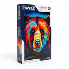 Load image into Gallery viewer, Box on White Background