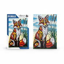 Load image into Gallery viewer, Box Shot