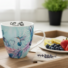 Load image into Gallery viewer, Breakfast Tray