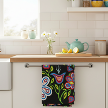 Load image into Gallery viewer, Bright cheerful kitchen