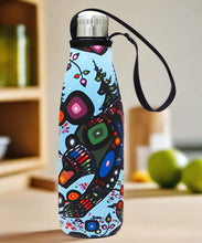 Load image into Gallery viewer, Bear Water Bottle