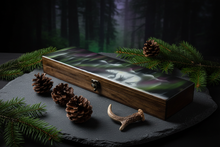 Load image into Gallery viewer, Canadian wilderness lifestyle