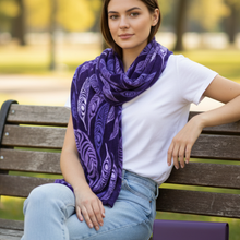 Load image into Gallery viewer, Casual Everyday Lifestyle - Image 2