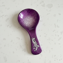 Load image into Gallery viewer, Clean counter top view