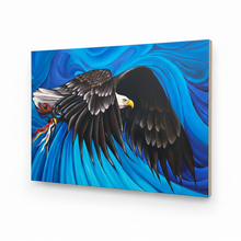 Load image into Gallery viewer, Clean product shot