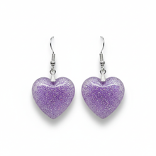 Load image into Gallery viewer, Clean product shot