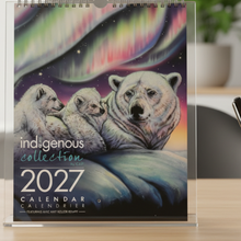 Load image into Gallery viewer, Close-up detail shot