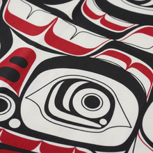 Load image into Gallery viewer, Close-up detail - square