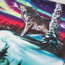 Load image into Gallery viewer, Close-up detail - square