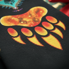 Load image into Gallery viewer, Close-up detail - square