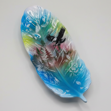 Load image into Gallery viewer, Close-up detail view