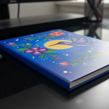 Load image into Gallery viewer, Close-up detail