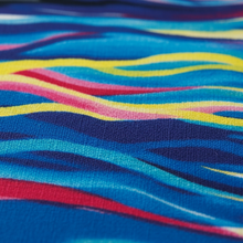 Load image into Gallery viewer, Close-up detail