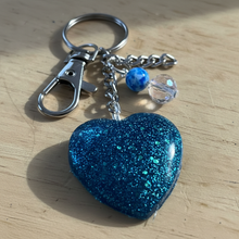 Load image into Gallery viewer, Close-up sparkle detail