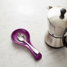 Load image into Gallery viewer, Coffee station overhead view