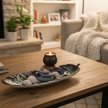 Load image into Gallery viewer, Coffee table centerpiece