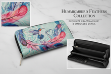 Load image into Gallery viewer, Collection banner