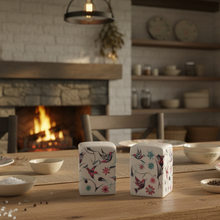 Load image into Gallery viewer, Cozy farmhouse kitchen