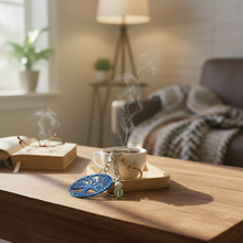 Load image into Gallery viewer, Cozy home setting