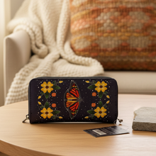 Load image into Gallery viewer, Cozy home setting