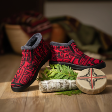 Load image into Gallery viewer, Cultural Connection