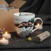 Load image into Gallery viewer, Cycle of Life Gift