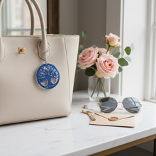 Load image into Gallery viewer, Designer purse styling