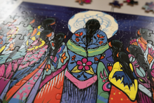 Load image into Gallery viewer, Detail Shot