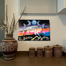 Load image into Gallery viewer, NEW Home Decor - The Great Spirit