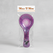 Load image into Gallery viewer, Eagle Spirit - Cellophane Package