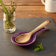 Load image into Gallery viewer, Eagle Spirit - Rustic 3