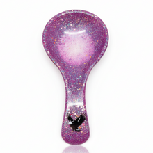 Load image into Gallery viewer, Eagle Spirit Spoon Rest 3