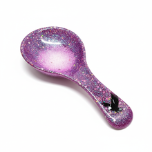 Load image into Gallery viewer, Eagle Spirit Spoon Rest 4