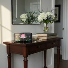 Load image into Gallery viewer, Elegant console table