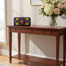 Load image into Gallery viewer, Elegant console table