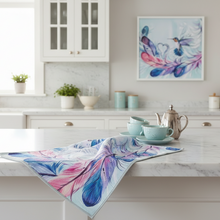 Load image into Gallery viewer, Elegant kitchen with marble