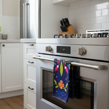 Load image into Gallery viewer, Elegant modern kitchen