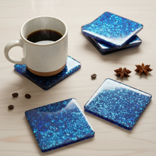 Load image into Gallery viewer, Enhanced Close-Up - Real Coasters