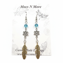 Load image into Gallery viewer, Enhanced original with true colors