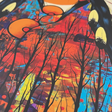 Load image into Gallery viewer, Extreme close-up