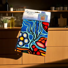 Load image into Gallery viewer, Aprons - Little Ancestors